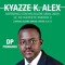 a.kyazze@yahoo.com