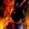 HGx_Phoniix--