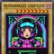 HUMANNOIZE