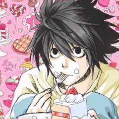 savagebeatsbymar ( MarBeats )