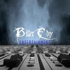 Bitter Edge Ent