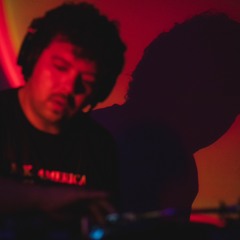 Dilter Porto Ladislau