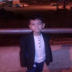 Đặng Minh Hưng