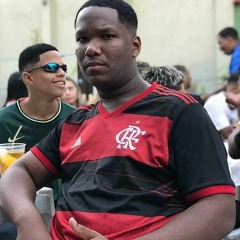 Tio Fill