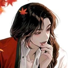 hua lian😍