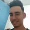 Vinicius Mello