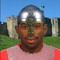 william
