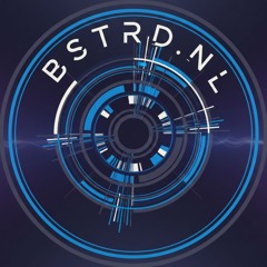 BSTRD.NL