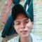 Cebol Cebol