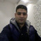 Mohamed Shata