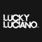 djluckyluciano