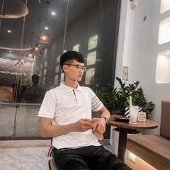 Dương Minh Hoàng