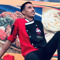 Mahmoud Hamed Hamm