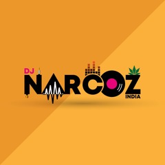 Manike Mage Hithe Garba & Dandiya Mix 2021 Navratri Special