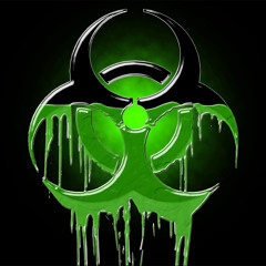 NexusXtAcid