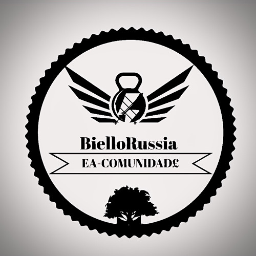 BielloRussia’s avatar