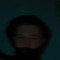 FaZe fregel
