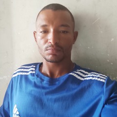 jeffersonreispinho19@gmail.com