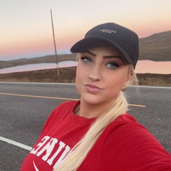 Natalena