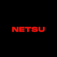s1netsu