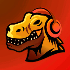 Jurassiwave