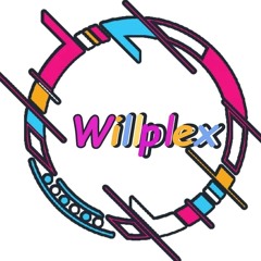 Willplex