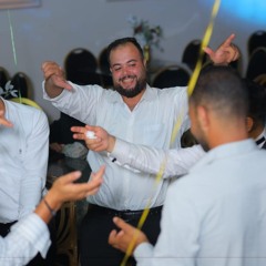 soltan