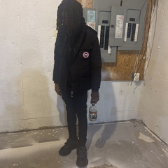 Tooactive2x