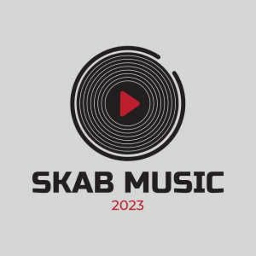 SKAB MUSIC’s avatar