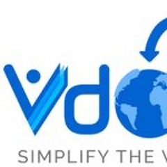 Vdoit