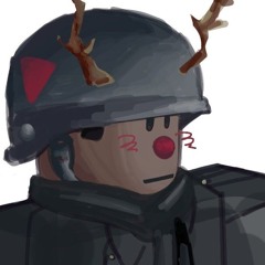 ^·^