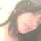 v.stxpid