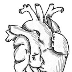 caupitan