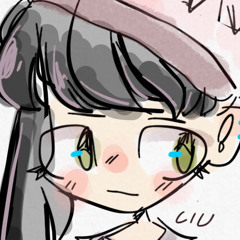 . ViViTxvities _ YT .