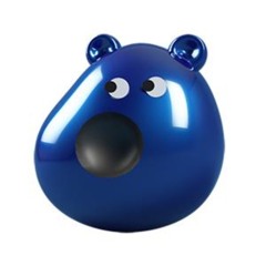 BIP LING ARCHIVE