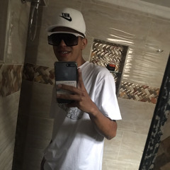 Yeferson Carmona