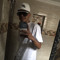 Yeferson Carmona