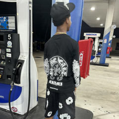 Chinofrmbp