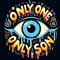 ONLYONEONLYSON