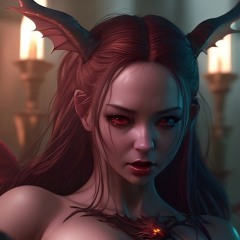 Lala