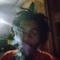 jk fame
