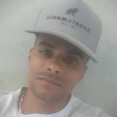 Gleydson Góes