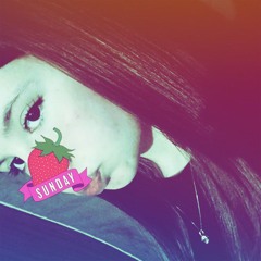 Ilana🥀