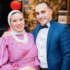 Hiba Elsafory