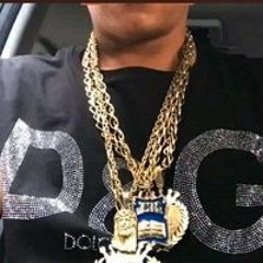 Atacante Filho Do Lobo