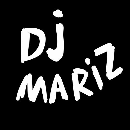 DJ MARIZ | دی جی مریض’s avatar