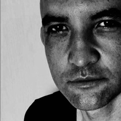 Adriano Rocha