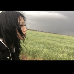 bloodysc6m