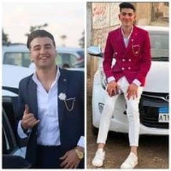 Alaa Adel