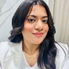 Hanaa Noshy